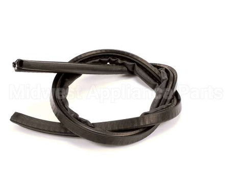 84614 Henny Penny Seal-Door Ods-300
