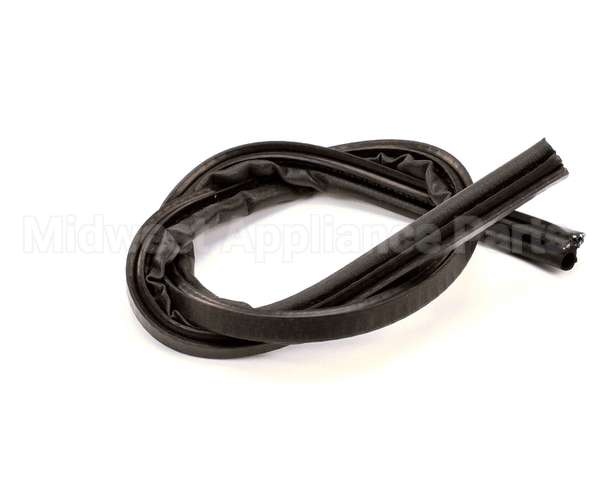84614 Henny Penny Seal-Door Ods-300