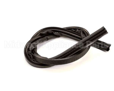 84614 Henny Penny Seal-Door Ods-300