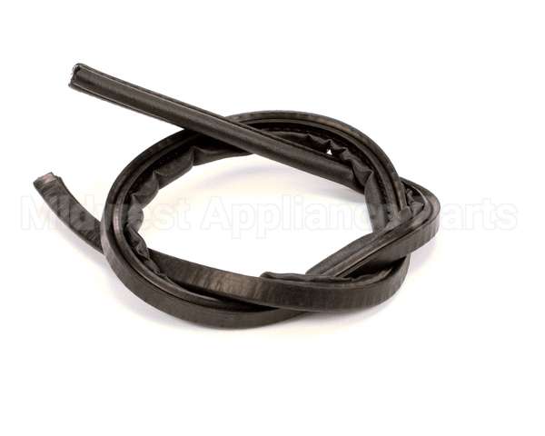 84614 Henny Penny Seal-Door Ods-300