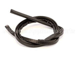 84614 Henny Penny Seal-Door Ods-300