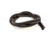 84614 Henny Penny Seal-Door Ods-300