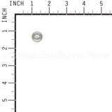846149 Briggs & Stratton Screw