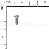 846149 Briggs & Stratton Screw