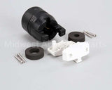 8461C Hubbell Lighting Str Plug 15-60P 3P 4W 60A 250V