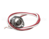 8462 Kolpak 2 Wire Safety Therm-O-Disc W/L