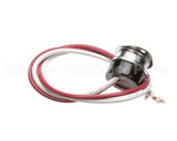8462 Kolpak 2 Wire Safety Therm-O-Disc W/L