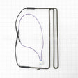 846242P Fisher Paykel Heater Def 3Pv 30 120V