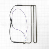 846242P Fisher Paykel Heater Def 3Pv 30 120V