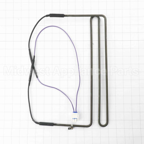 846242P Fisher Paykel Heater Def 3Pv 30 120V