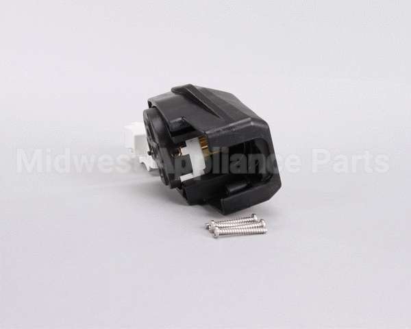 8462C Hubbell Lighting 4-Prong 60A 250V Plug