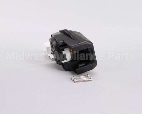 8462C Hubbell Lighting 4-Prong 60A 250V Plug