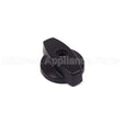 846431 Briggs & Stratton Knob-Air Cleaner Cove