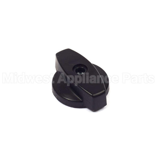 846431 Briggs & Stratton Knob-Air Cleaner Cove