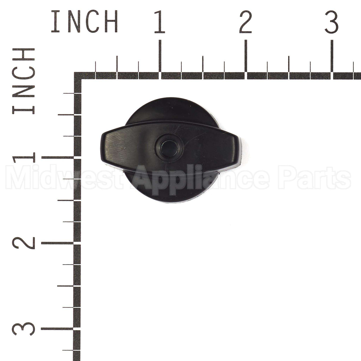 846431 Briggs & Stratton Knob-Air Cleaner Cove