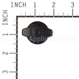 846431 Briggs & Stratton Knob-Air Cleaner Cove