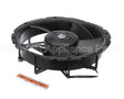846449 TRUE Fan Motor Kit, 115V