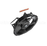 846449 TRUE Fan Motor Kit, 115V