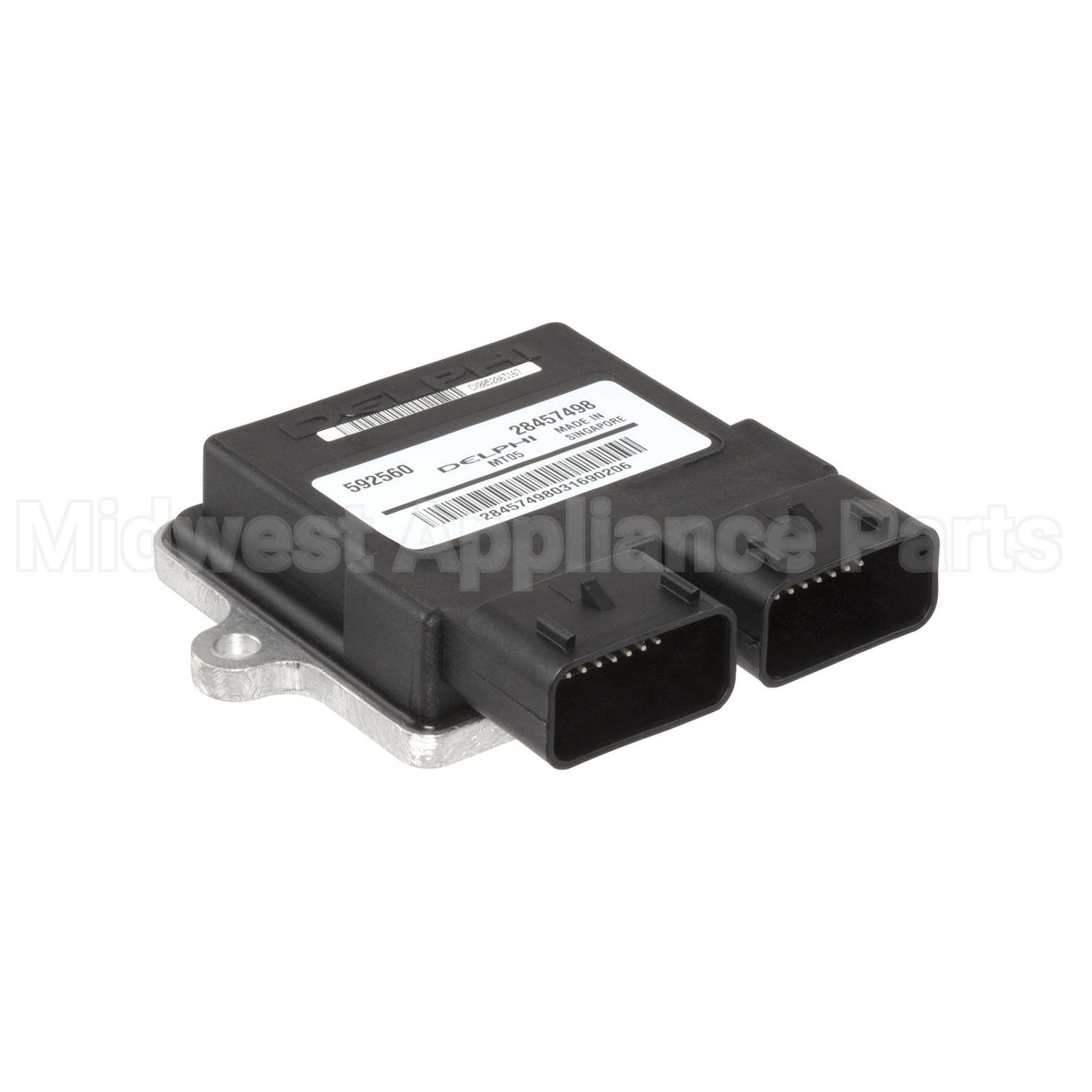 846484 Briggs & Stratton Module-Electronic Control