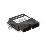 846484 Briggs & Stratton Module-Electronic Control
