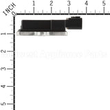 846484 Briggs & Stratton Module-Electronic Control