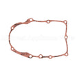 846487 Briggs & Stratton Gasket-Crankcase