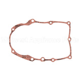 846487 Briggs & Stratton Gasket-Crankcase