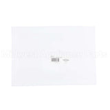 846487 Briggs & Stratton Gasket-Crankcase