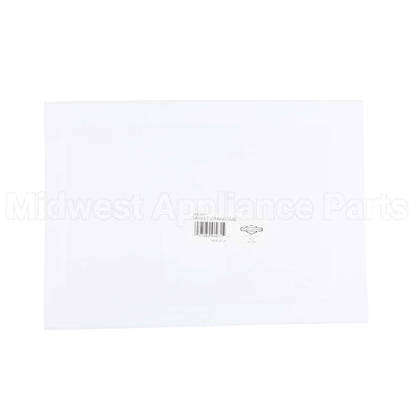 846487 Briggs & Stratton Gasket-Crankcase
