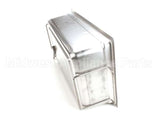 84652 Henny Penny Weld Assembly-Lvx Drain Pan