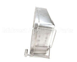84652 Henny Penny Weld Assembly-Lvx Drain Pan