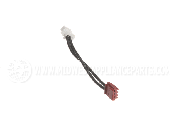 4A2200G04 Hoshizaki Harness(No Resistor)