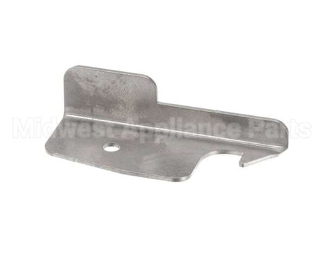 84656 Henny Penny Latch-Drain Pan Lock Lvx