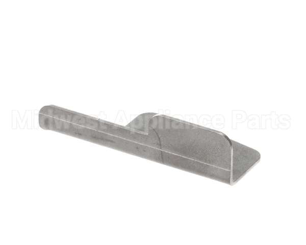 84656 Henny Penny Latch-Drain Pan Lock Lvx