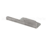 84656 Henny Penny Latch-Drain Pan Lock Lvx
