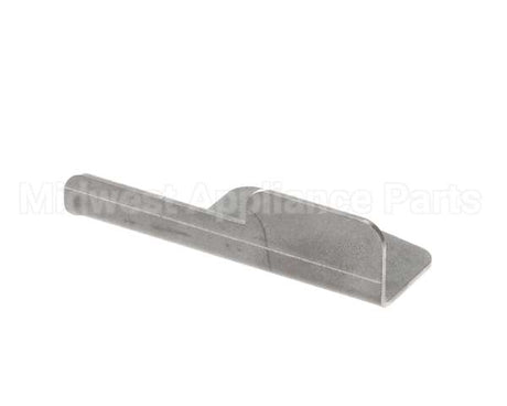 84656 Henny Penny Latch-Drain Pan Lock Lvx