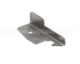 84656 Henny Penny Latch-Drain Pan Lock Lvx