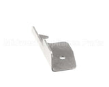 84656 Henny Penny Latch-Drain Pan Lock Lvx