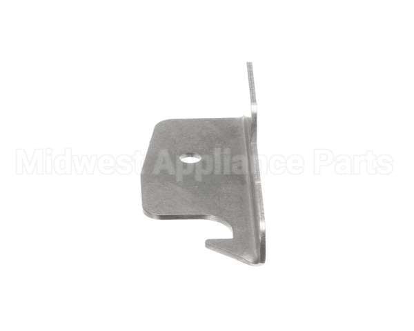 84656 Henny Penny Latch-Drain Pan Lock Lvx