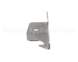 84656 Henny Penny Latch-Drain Pan Lock Lvx