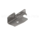 84656 Henny Penny Latch-Drain Pan Lock Lvx