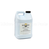 846621 Briggs & Stratton Oil-Synthetic 2.5 Gal