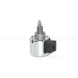 846639 Briggs & Stratton Solenoid-Fuel