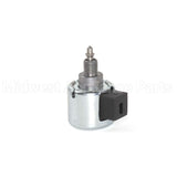 846639 Briggs & Stratton Solenoid-Fuel