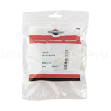 846639 Briggs & Stratton Solenoid-Fuel