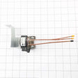 846688P Fisher Paykel Valve Sankyo Nsce001Ra9