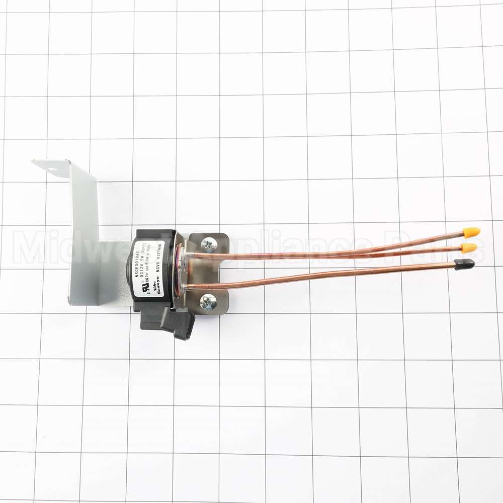 846688P Fisher Paykel Valve Sankyo Nsce001Ra9