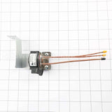 846688P Fisher Paykel Valve Sankyo Nsce001Ra9