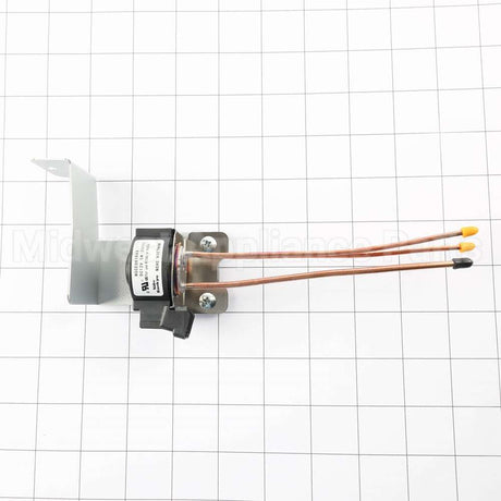 846688P Fisher Paykel Valve Sankyo Nsce001Ra9
