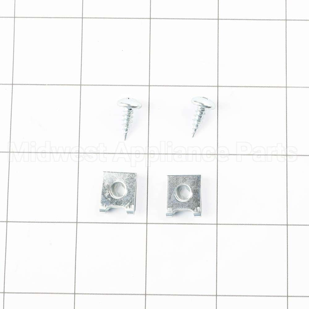 846688P Fisher Paykel Valve Sankyo Nsce001Ra9